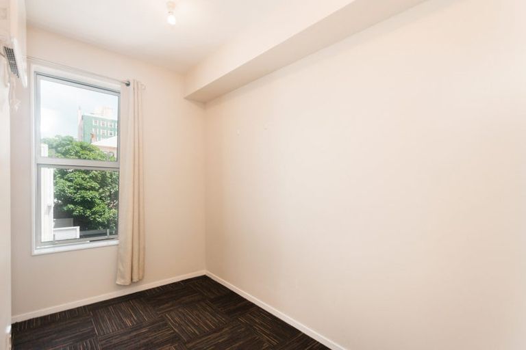 Photo of property in 35 Karo Drive, Te Aro, Wellington, 6011