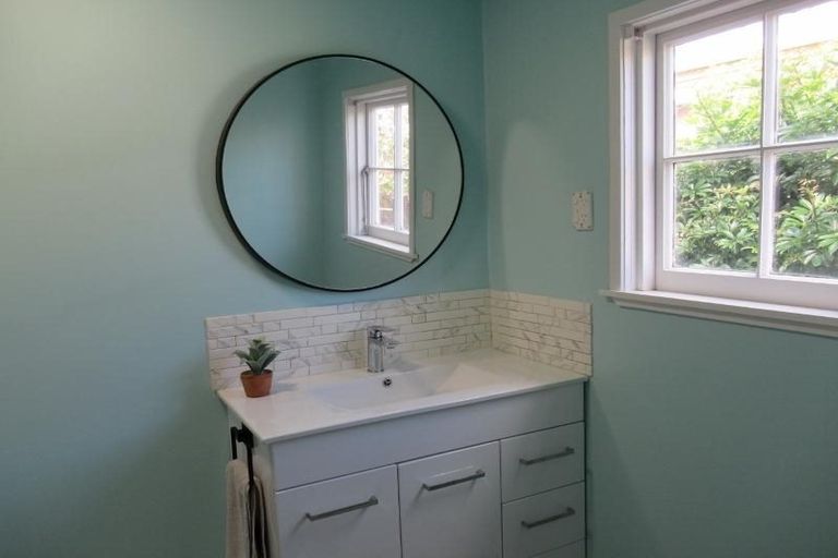 Photo of property in 61 River Road, Dargaville, 0310