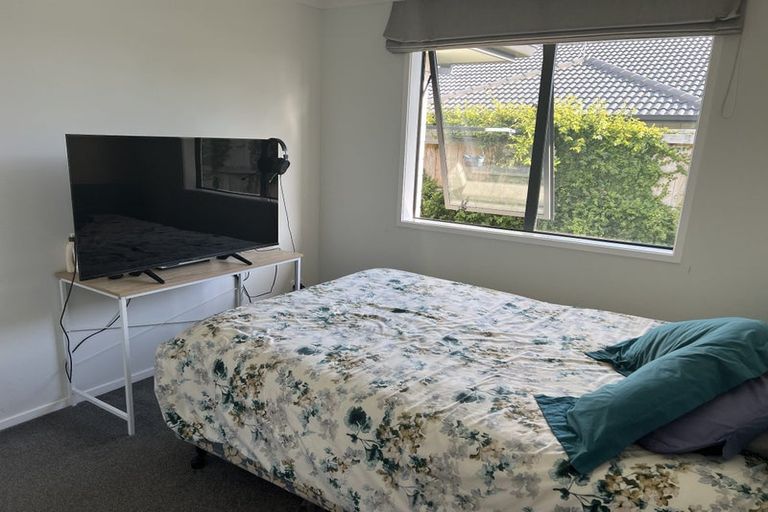 Photo of property in 63 Hastings Road, Pyes Pa, Tauranga, 3112