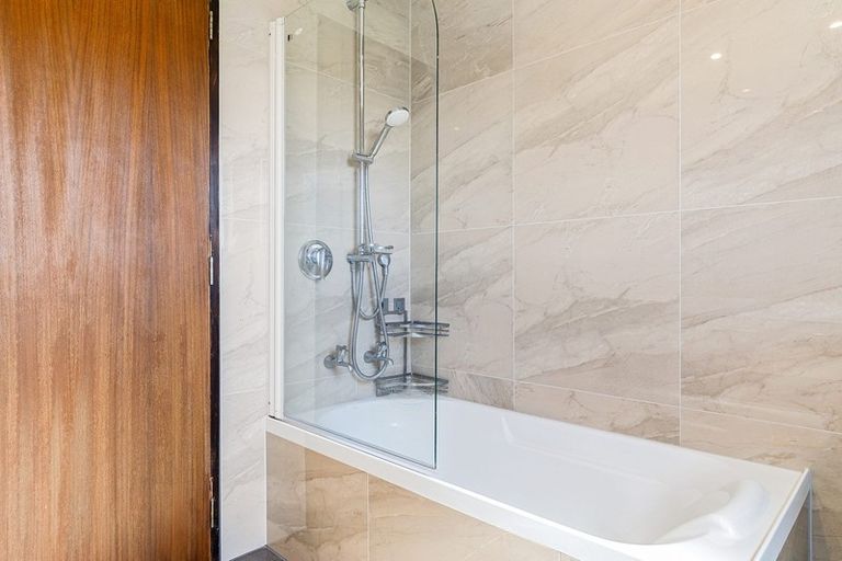 Photo of property in 2/45 Lochee Road, Upper Riccarton, Christchurch, 8041