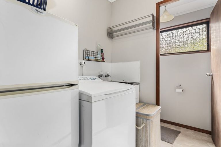 Photo of property in 91c Grange Road, Otumoetai, Tauranga, 3110