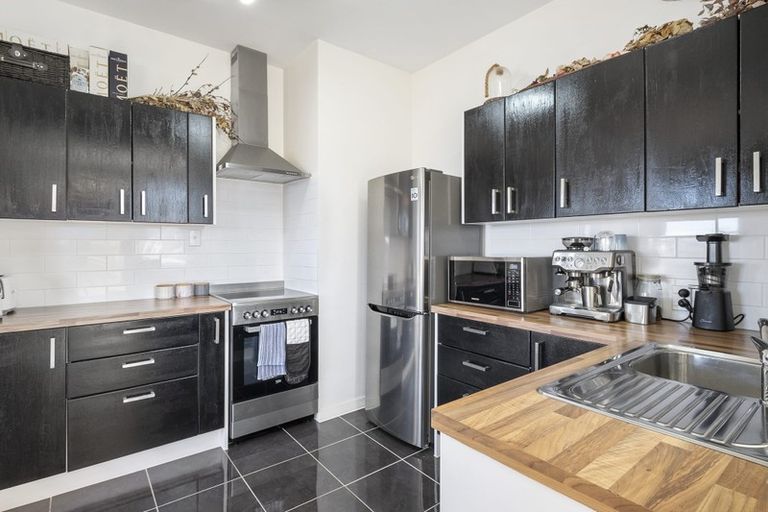 Photo of property in 167 Sidey Street, Calton Hill, Dunedin, 9012