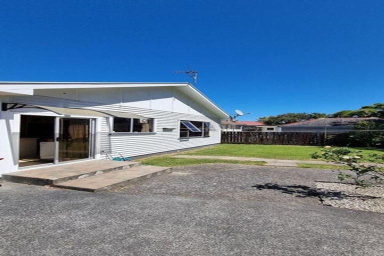 Photo of property in 57 Pharazyn Street, Melling, Lower Hutt, 5010