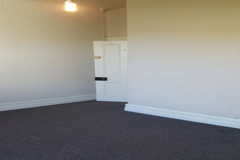 Photo of property in 75 Stafford Street, Dunedin Central, Dunedin, 9016
