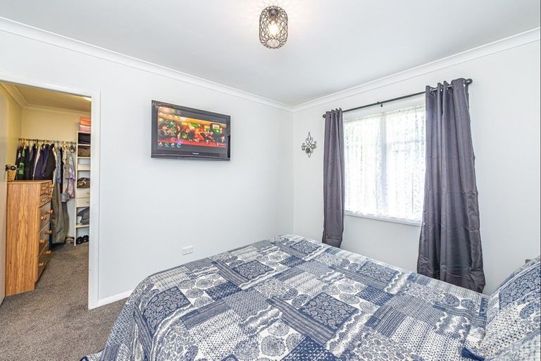 Photo of property in 27 Quick Avenue, Aramoho, Whanganui, 4500
