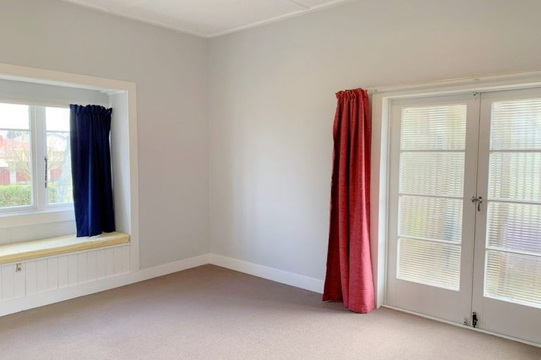 Photo of property in 19 Joffre Street, Frankton, Hamilton, 3204