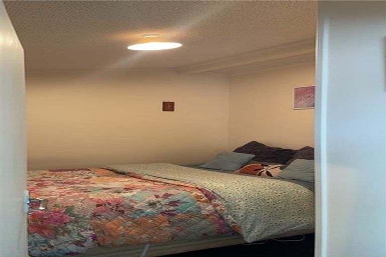 Photo of property in 13 Mount Cook Road, Fairlie, 7925