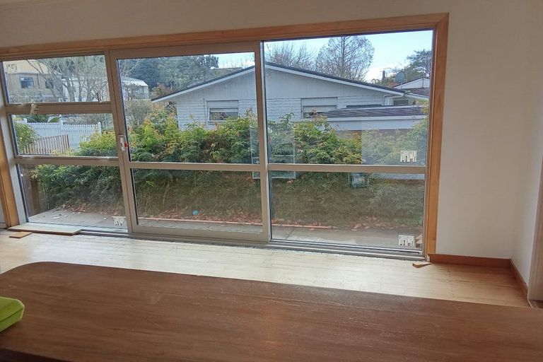 Photo of property in 30 Aurora Terrace, Hillcrest, Hamilton, 3216