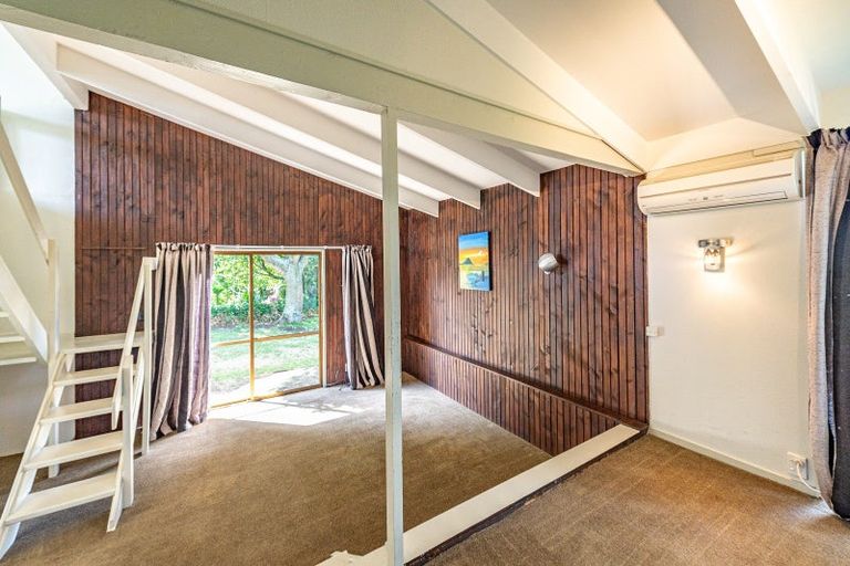 Photo of property in 11 Banks Place, Tawhero, Whanganui, 4501