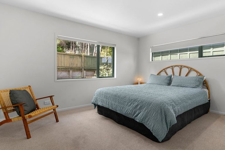Photo of property in 3 Sandpiper Lane, Mangawhai Heads, Mangawhai, 0505