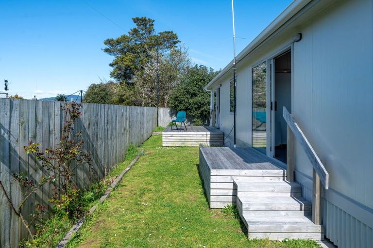 Photo of property in 37a Brookland Road, Western Heights, Rotorua, 3015