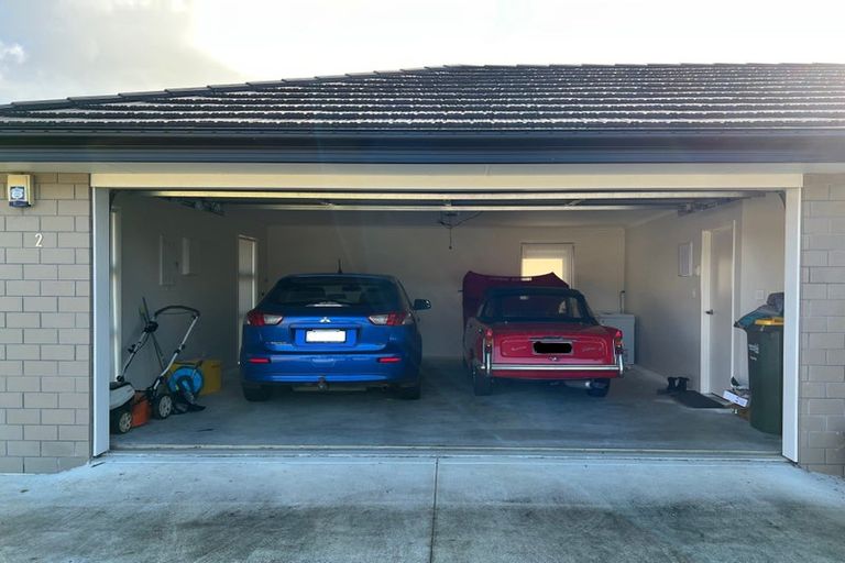 Photo of property in 2 Abernethy Way, Patumahoe, Pukekohe, 2679