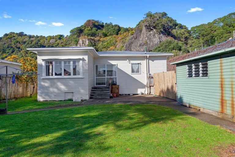 Photo of property in 24 Toroa Street, Whakatane, 3120