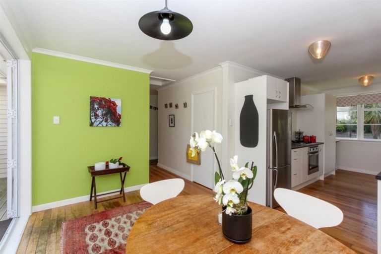 Photo of property in 20 Fitzroy Road, Fitzroy, New Plymouth, 4312