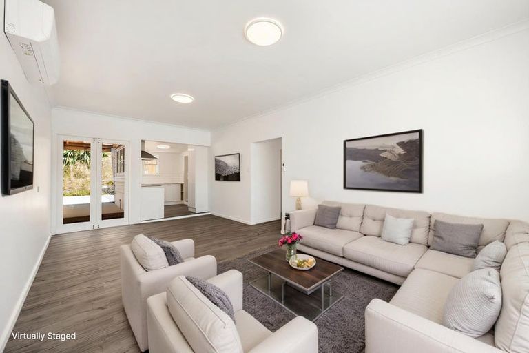 Photo of property in 26 Bridge Street, Rongotai, Wellington, 6022