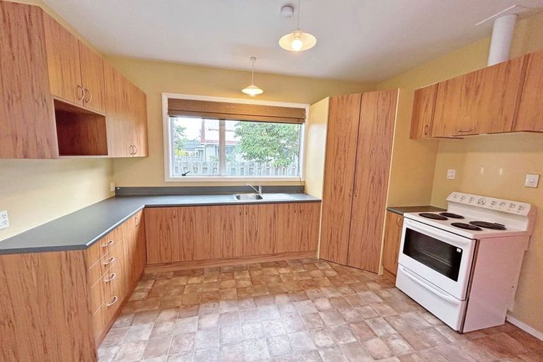 Photo of property in 5 Bray Street, Darfield, 7510