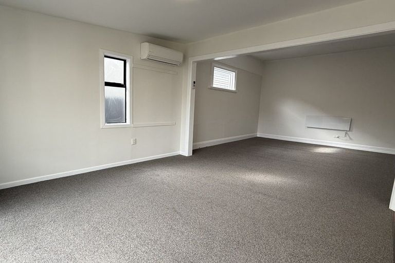 Photo of property in 17 Southampton Street, Sydenham, Christchurch, 8023