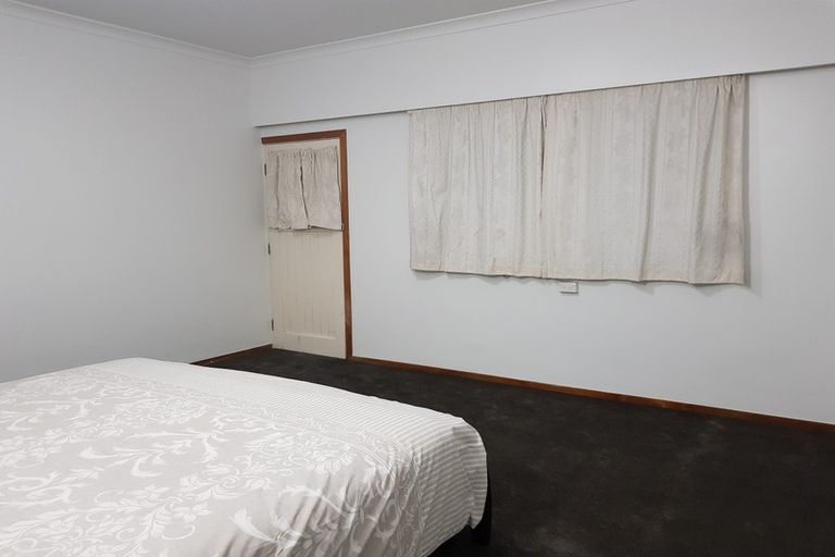 Photo of property in 471 Mount Albert Road, Mount Roskill, Auckland, 1042