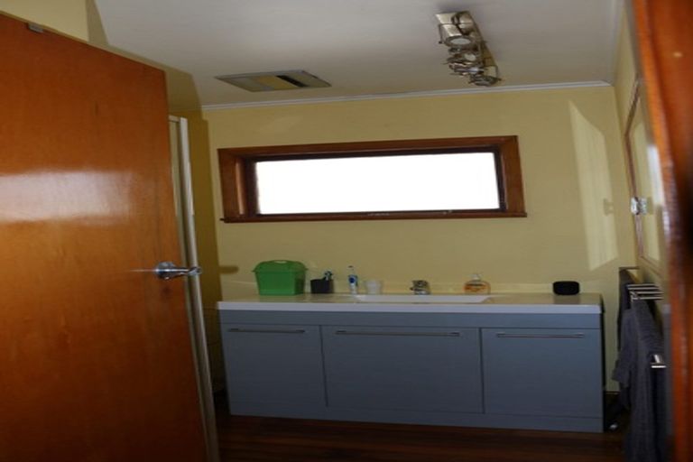 Photo of property in 22 Emano Street, Toi Toi, Nelson, 7010