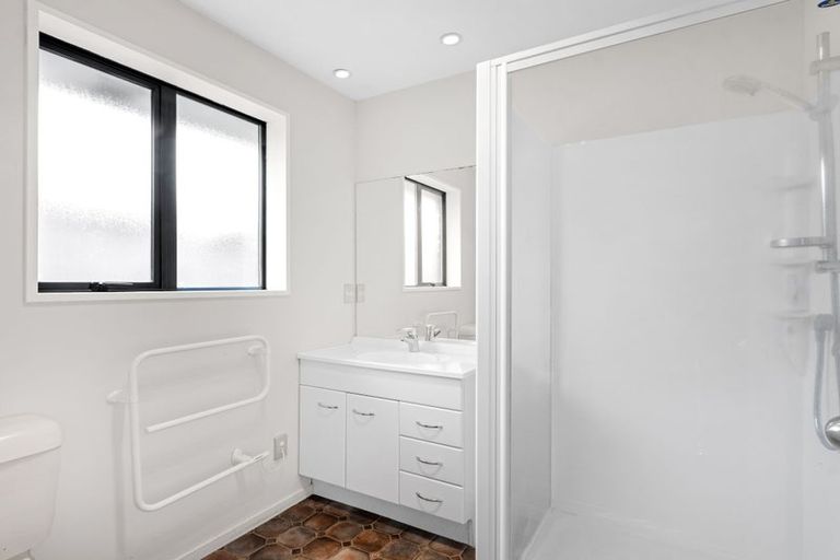 Photo of property in 93 Milton Street, Somerfield, Christchurch, 8024