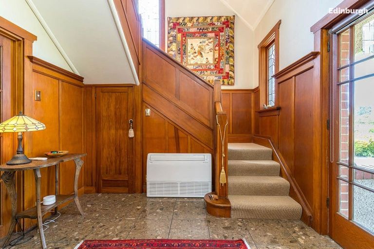 Photo of property in 23 Wilson Avenue, Saint Clair, Dunedin, 9012