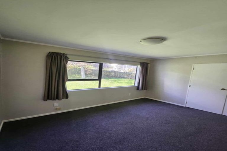 Photo of property in 3 Grenadine Place, Unsworth Heights, Auckland, 0632