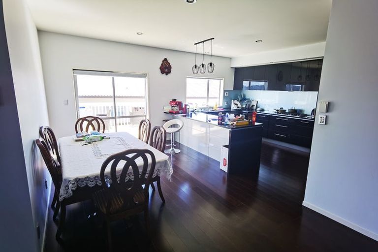 Photo of property in 72 Oakway Drive, Schnapper Rock, Auckland, 0632