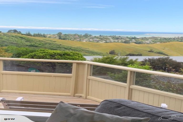 Photo of property in 4 Observatory Terrace, Britannia Heights, Nelson, 7010