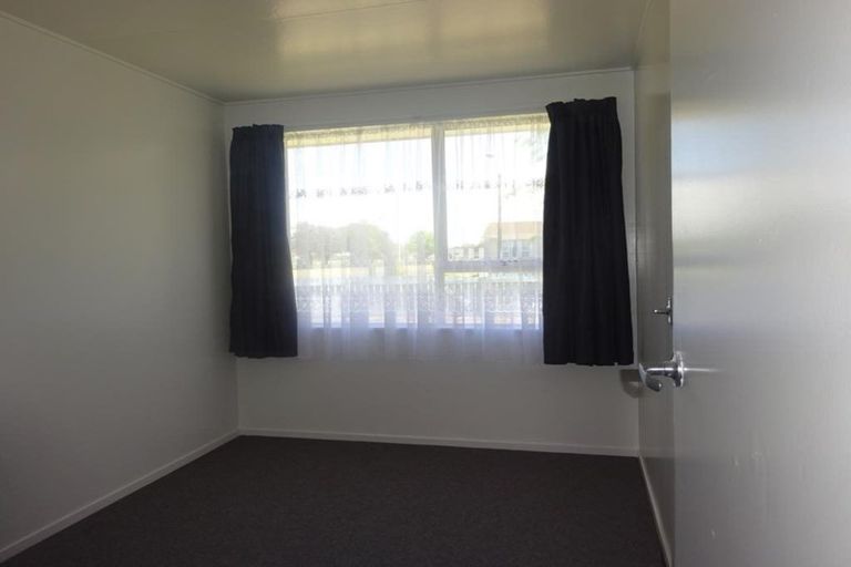 Photo of property in 1/53 Columbus Crescent, Flaxmere, Hastings, 4120