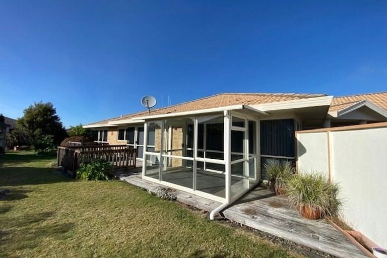Photo of property in 3 Lantana Place, Mount Maunganui, 3116