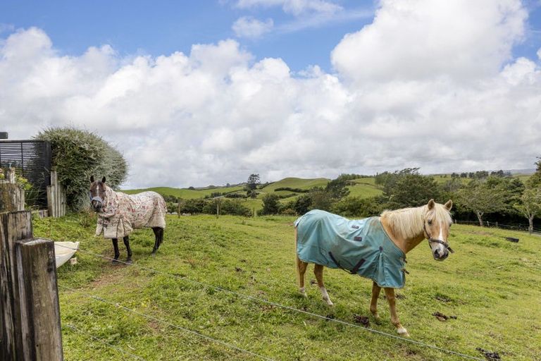 Photo of property in 287 Lincoln Road, Inglewood, 4389