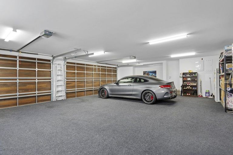 Photo of property in 117 Verdeco Boulevard, Lincoln, 7608