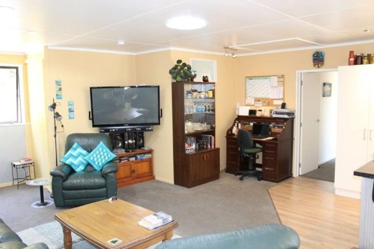 Photo of property in 12 Haile Lane, Pohara, Takaka, 7183