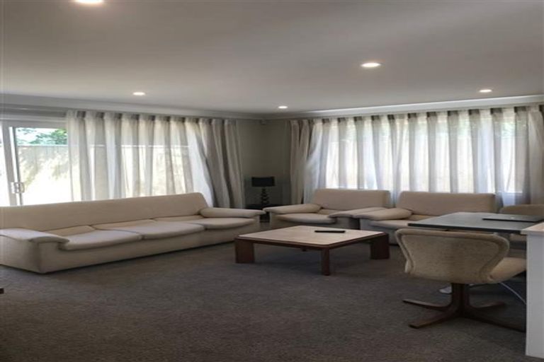 Photo of property in 29c Collingwood Street, Waterloo, Lower Hutt, 5011