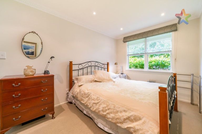 Photo of property in 48a Queens Grove, Hutt Central, Lower Hutt, 5010