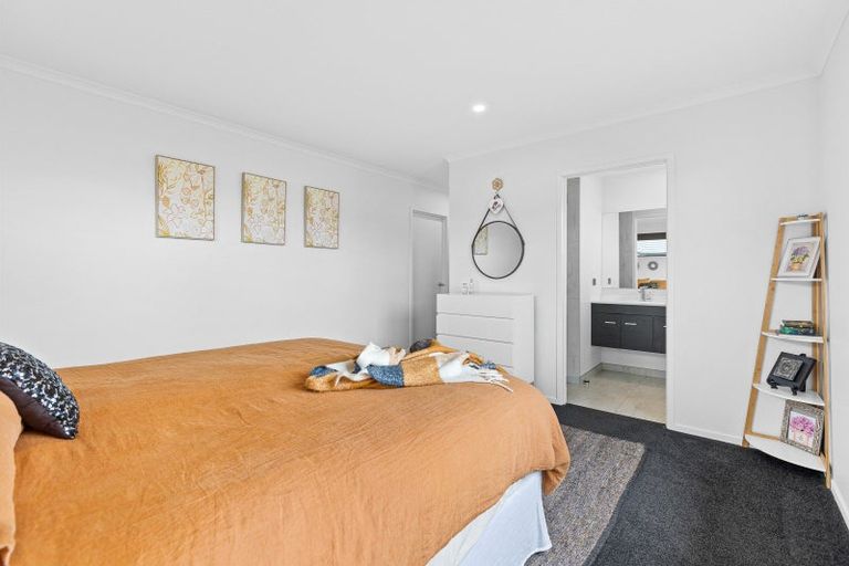 Photo of property in 62 Papawhero Drive, Bell Block, New Plymouth, 4312