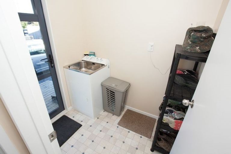 Photo of property in 8 Dalziel Road, Waerenga, Te Kauwhata, 3781