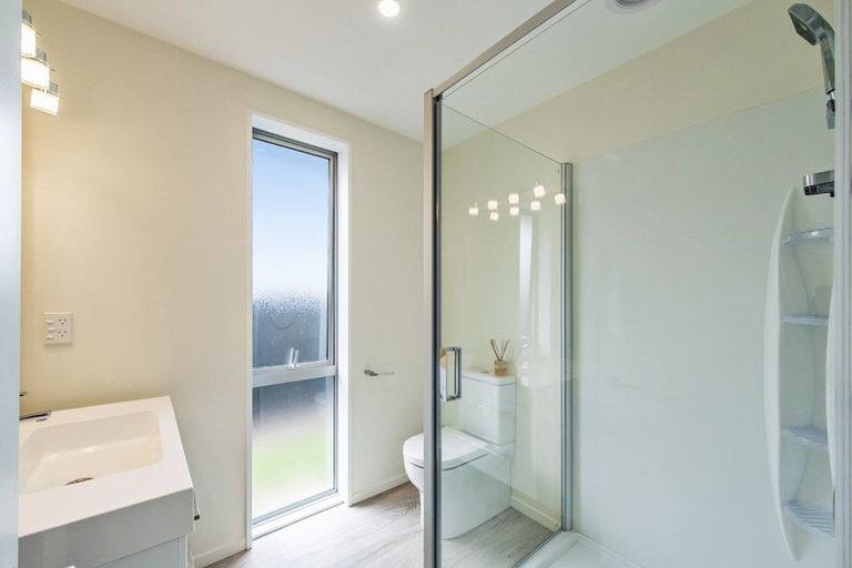 Photo of property in 15 Lennon Drive, Rolleston, 7614