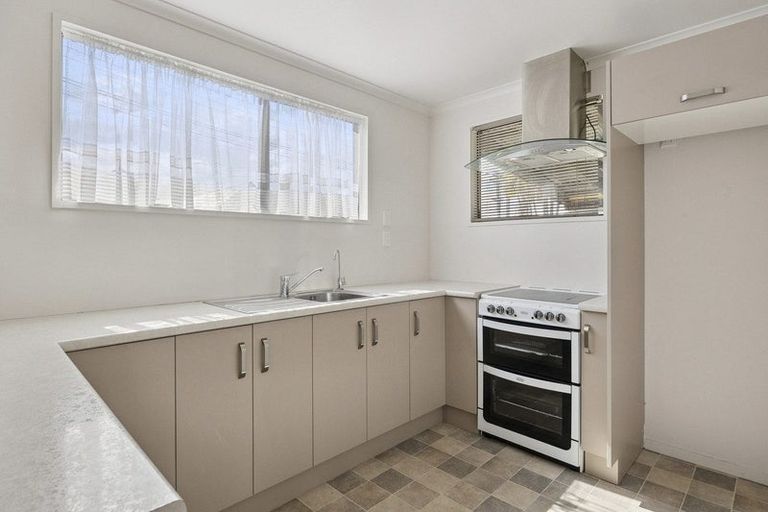 Photo of property in 4b Ravelston Street, Saint Kilda, Dunedin, 9012