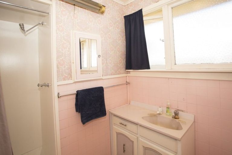 Photo of property in 13 Clark Street, Allenton, Ashburton, 7700