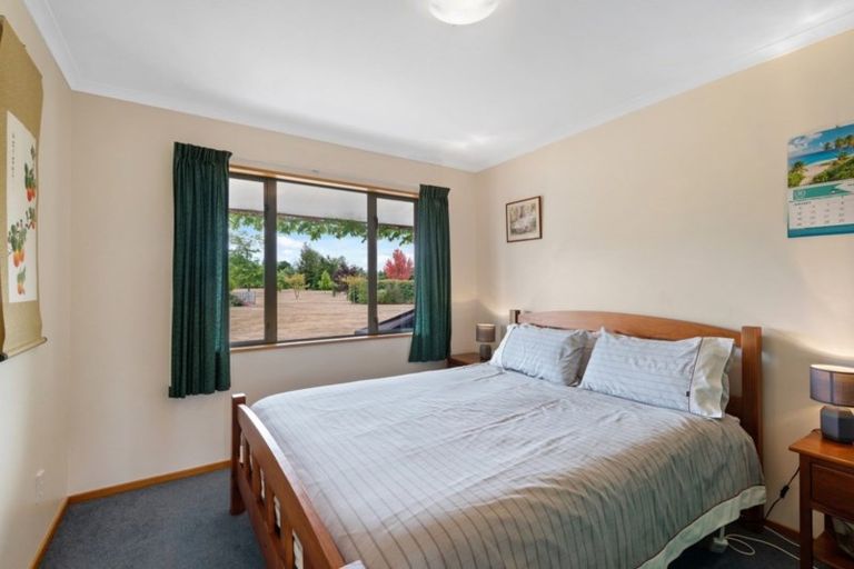 Photo of property in 49 Boundary Road, Ashley, Rangiora, 7477