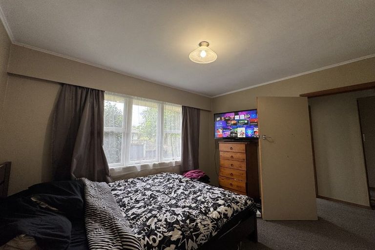 Photo of property in 20-20a Cottle Street, Avalon, Lower Hutt, 5011