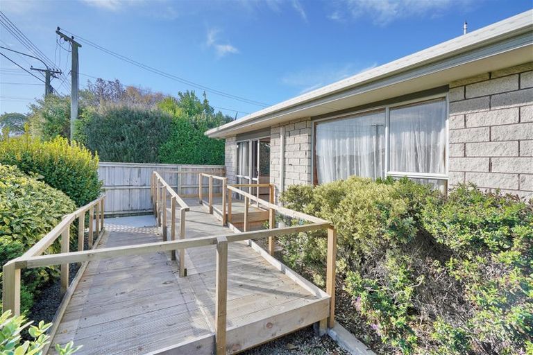 Photo of property in 72b Milton Street, Somerfield, Christchurch, 8024