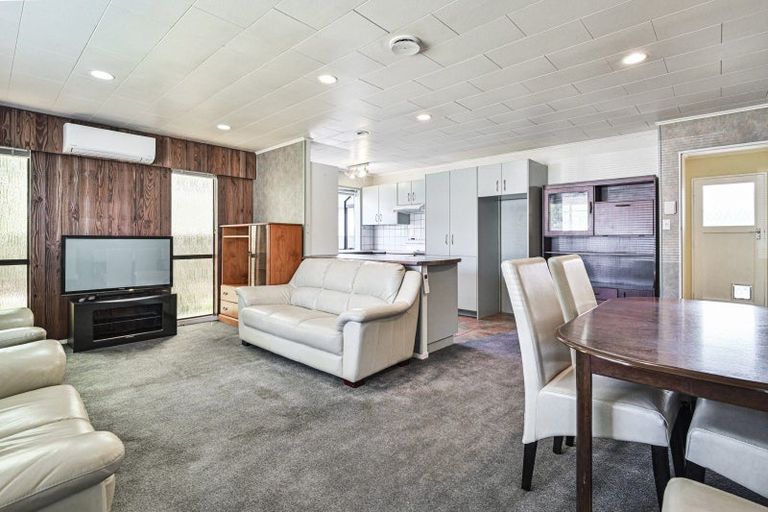 Photo of property in 612b Grays Road, Mahora, Hastings, 4120