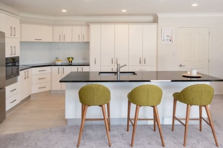 Photo of property in 2 Brailsford Court, Dannemora, Auckland, 2016