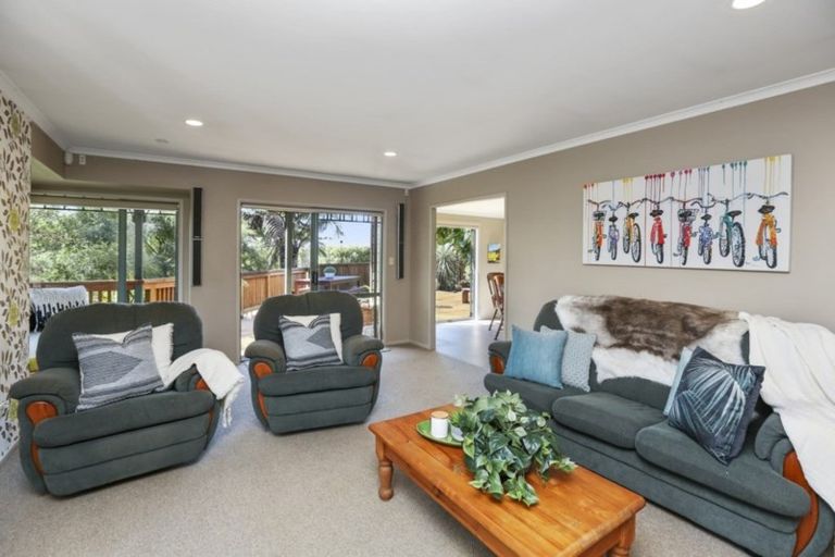 Photo of property in 3c Tyne Place, Highlands Park, New Plymouth, 4312