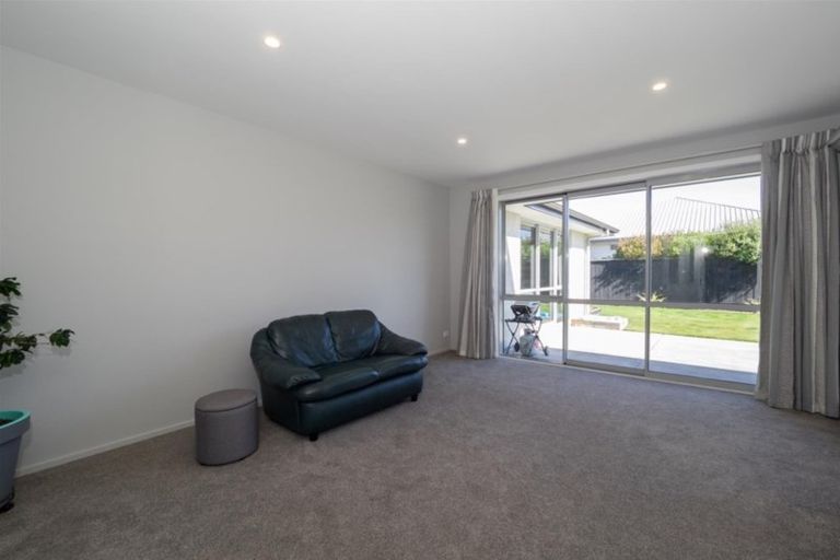 Photo of property in 38 Charlesworth Drive, Allenton, Ashburton, 7700