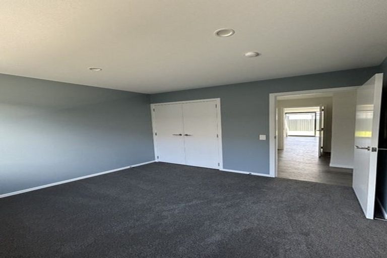 Photo of property in 12 Sir Bob Charles Drive, Masterton, 5810