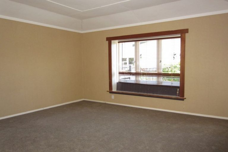 Photo of property in 60 Mardon Road, Enderley, Hamilton, 3214