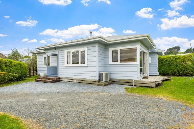 Photo of property in 979 Matakana Road, Matakana, Warkworth, 0985